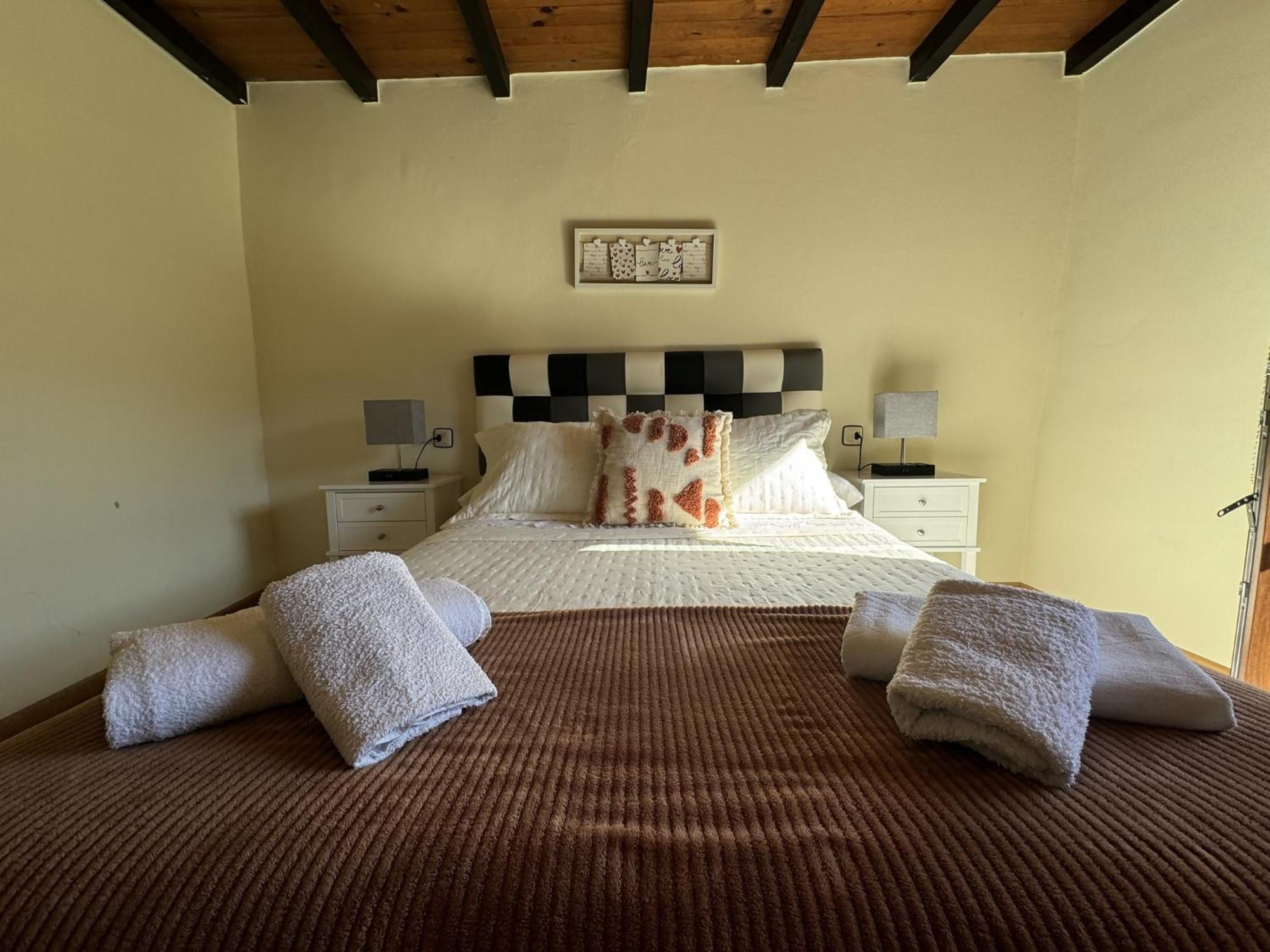 Casa Las Hortensias 2 Pendueles Llanes Dış mekan fotoğraf