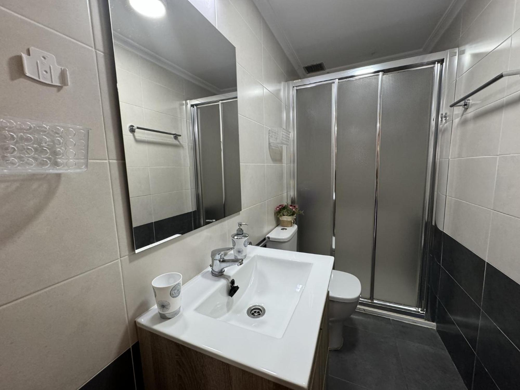 Casa Las Hortensias 2 Pendueles Llanes Dış mekan fotoğraf