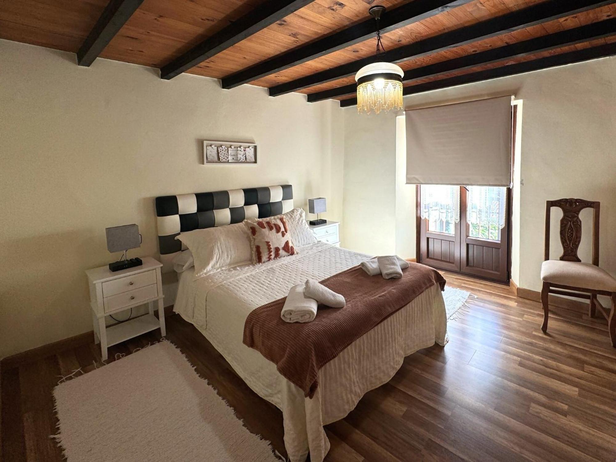 Casa Las Hortensias 2 Pendueles Llanes Dış mekan fotoğraf